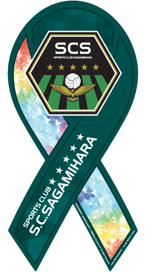 スクリーンショット 2026-03-17 173604.png