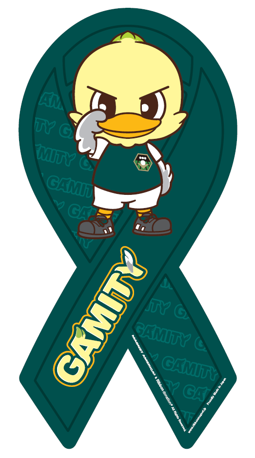 スクリーンショット 2026-03-17 173532.png