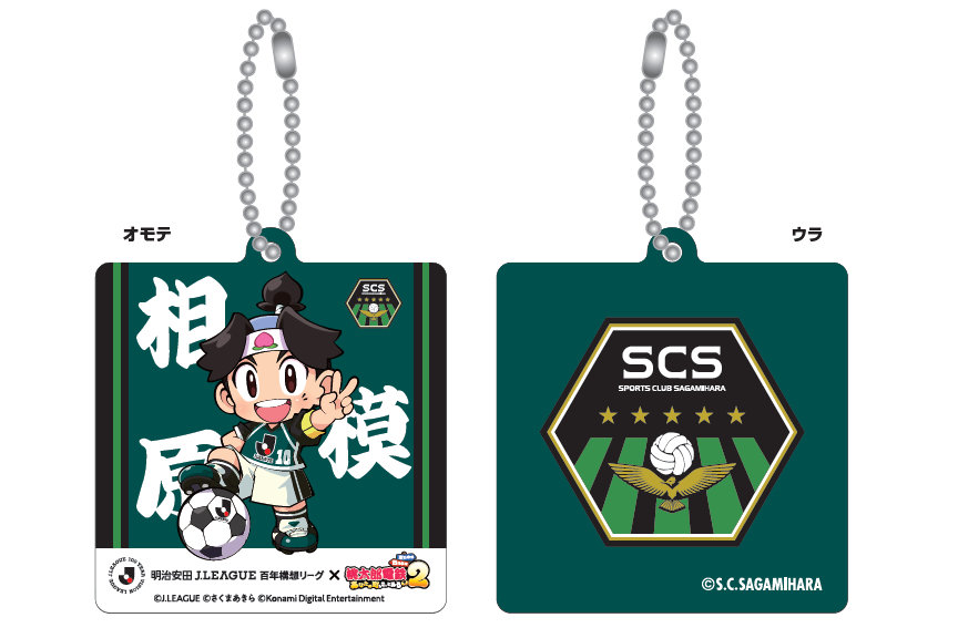 2026-03-27 112928.png