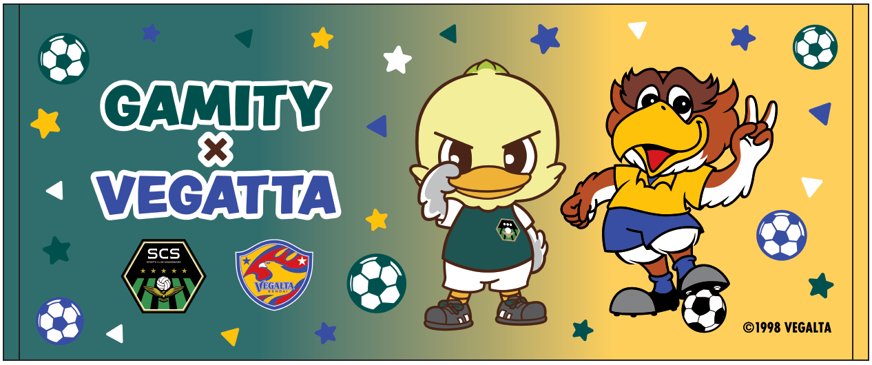 スクリーンショット 2026-04-07 155922.png