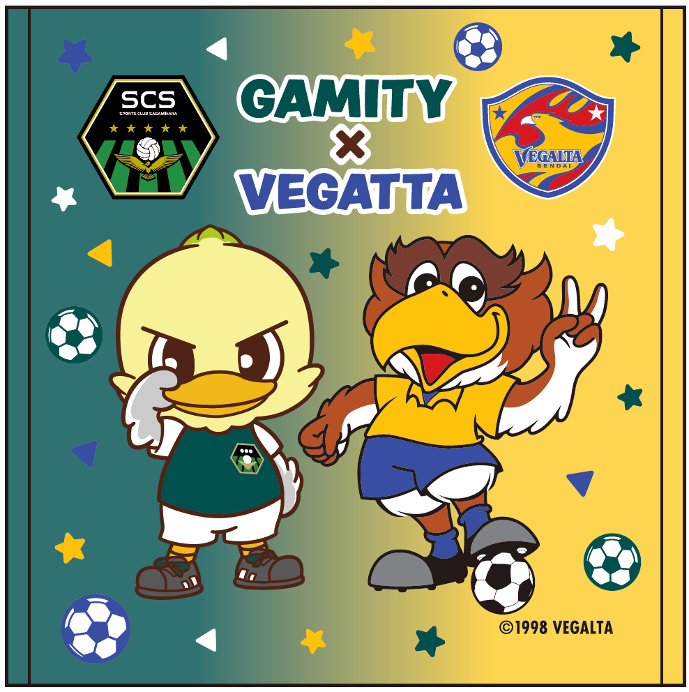 スクリーンショット 2026-04-07 160027.png