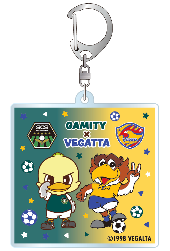 スクリーンショット 2026-04-07 160010.png