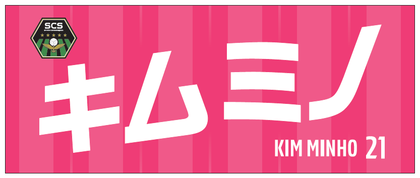 スクリーンショット 2026-04-07 202844.png