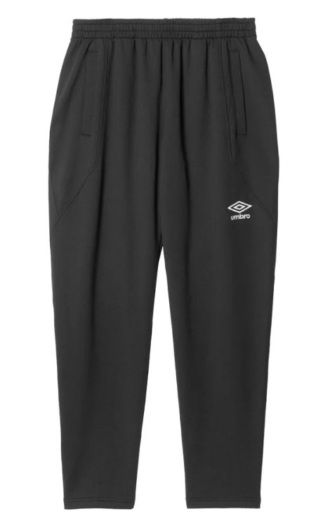 スクリーンショット 2026-04-07 211106.png