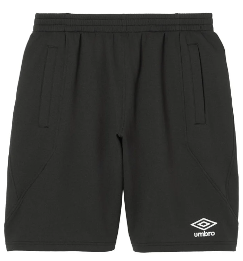 スクリーンショット 2026-04-07 211502.png