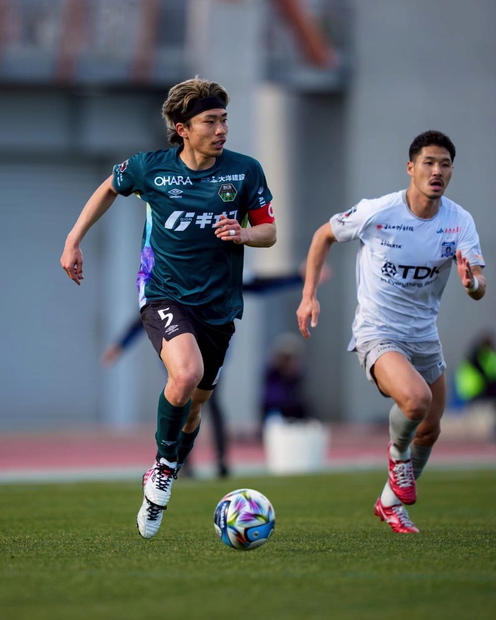 LINE_ALBUM_2026.02.21 vs秋田_260409_1 copy.jpg