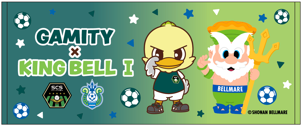 スクリーンショット 2026-04-14 150607.png