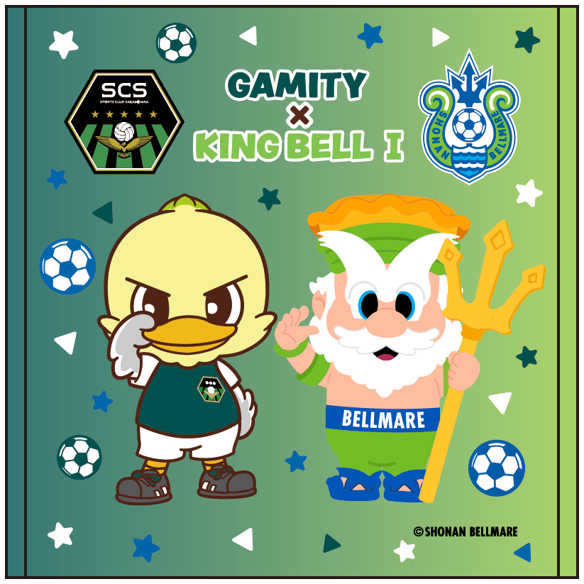 スクリーンショット 2026-04-14 150651.png