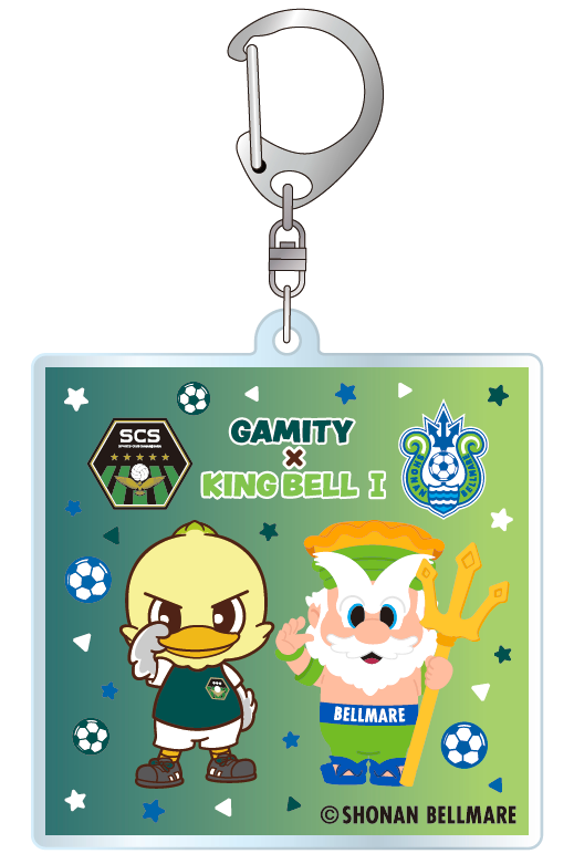 スクリーンショット 2026-04-14 150631.png