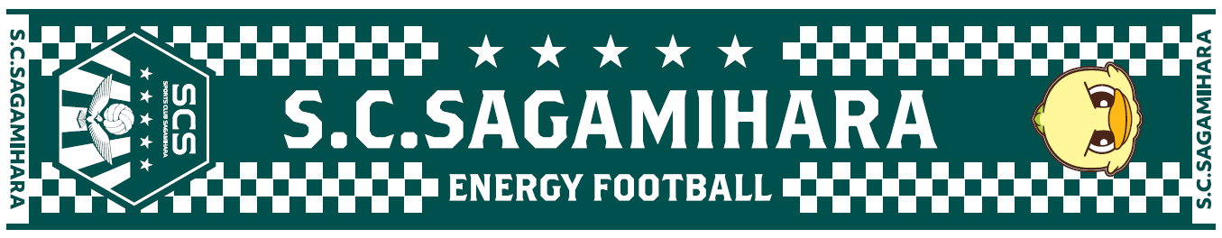 スクリーンショット 2026-04-20 175155.png