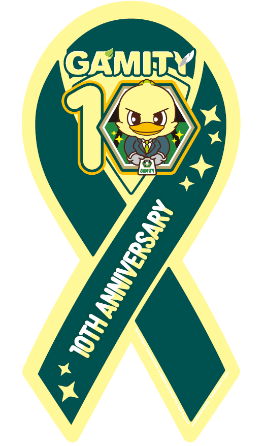 スクリーンショット 2026-04-20 174847.png