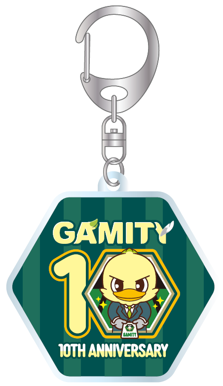 スクリーンショット 2026-04-20 175757.png