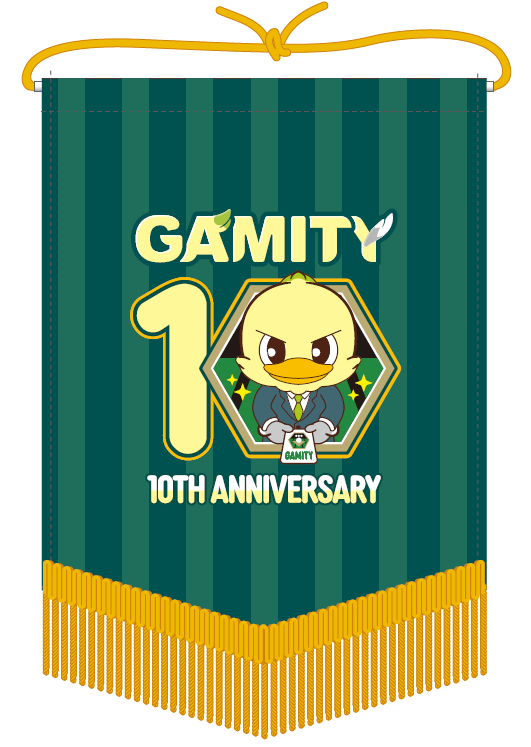 スクリーンショット 2026-04-20 175859.png