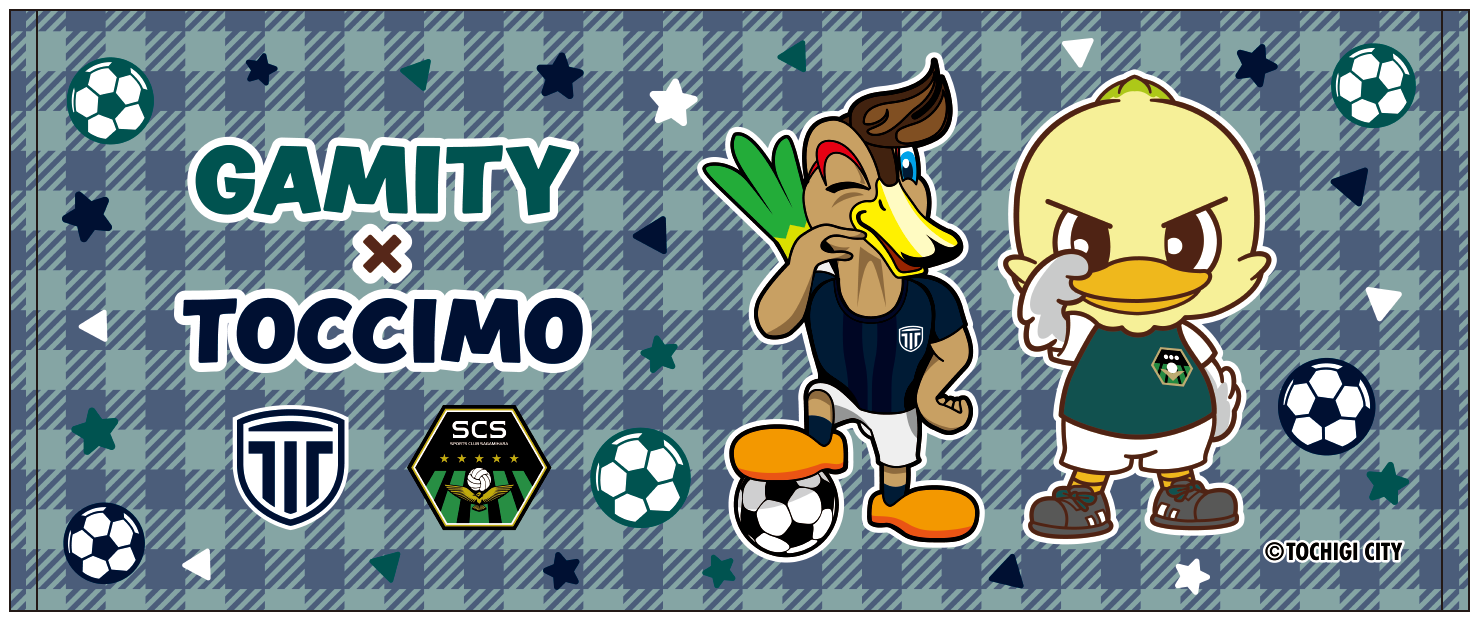 スクリーンショット 2026-04-22 211243.png