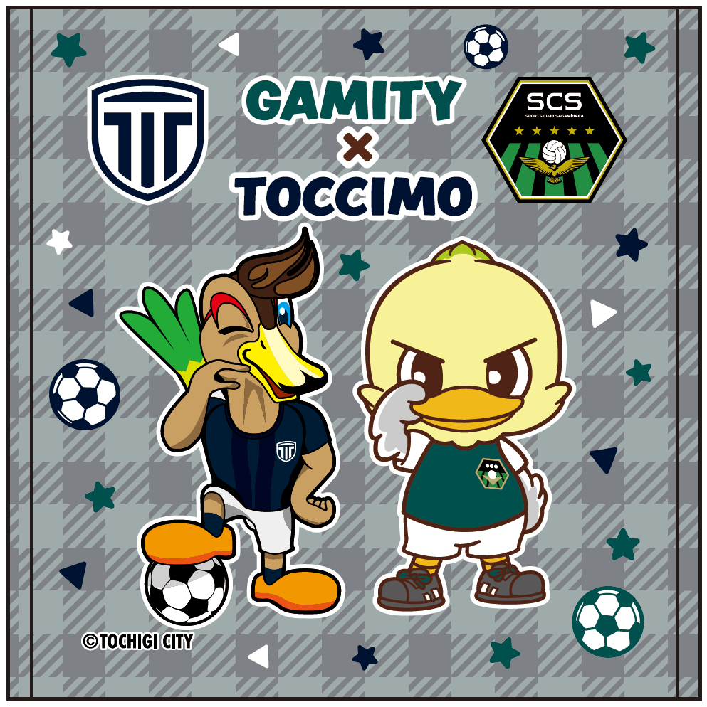 スクリーンショット 2026-04-22 211306.png