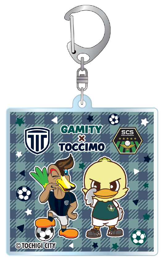 スクリーンショット 2026-04-22 211220.png