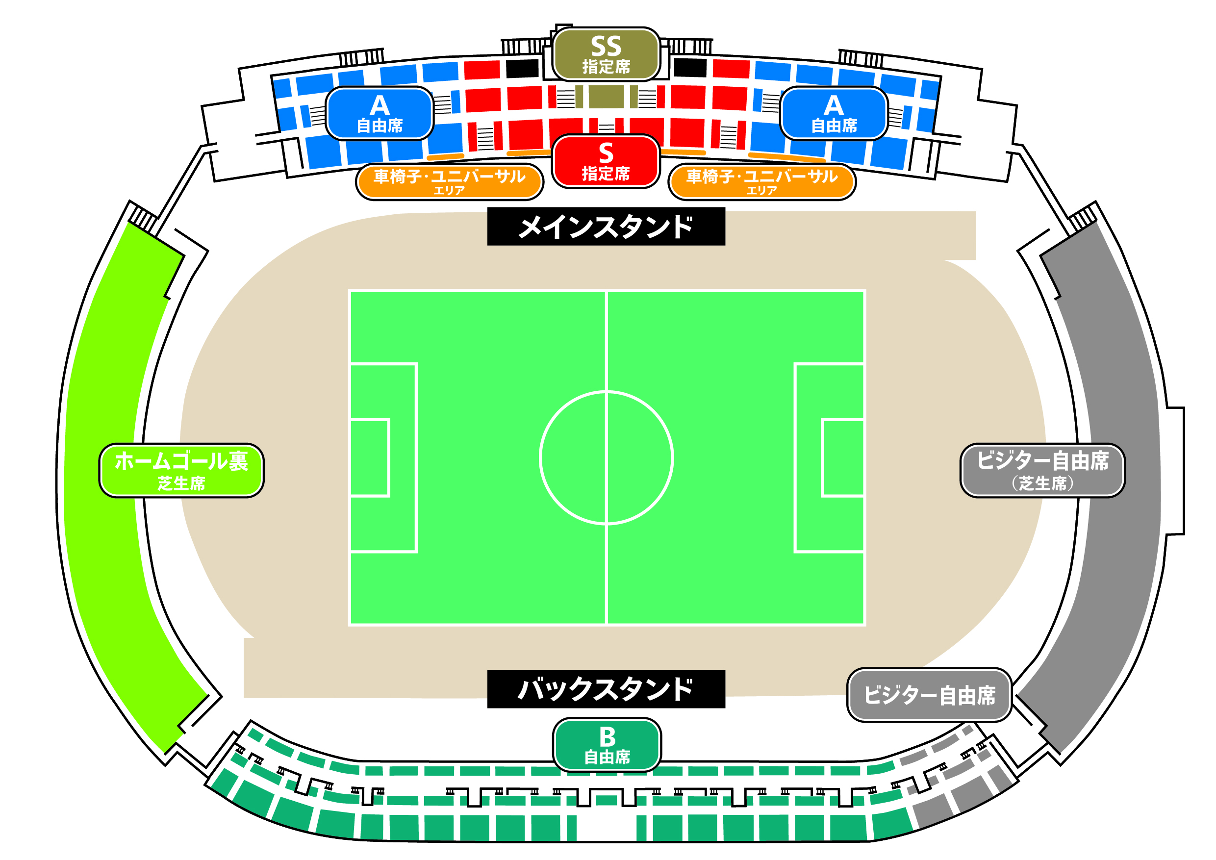 SCS26_スタジアム座席図_260425_湘南戦.jpg