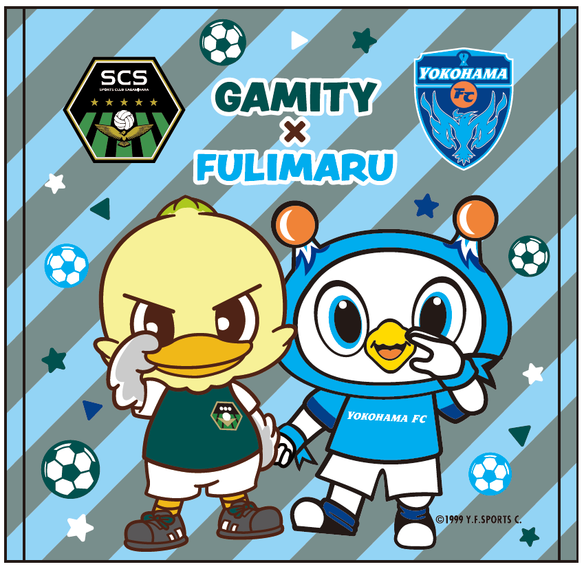 横浜FCコラボハンドタオル.png