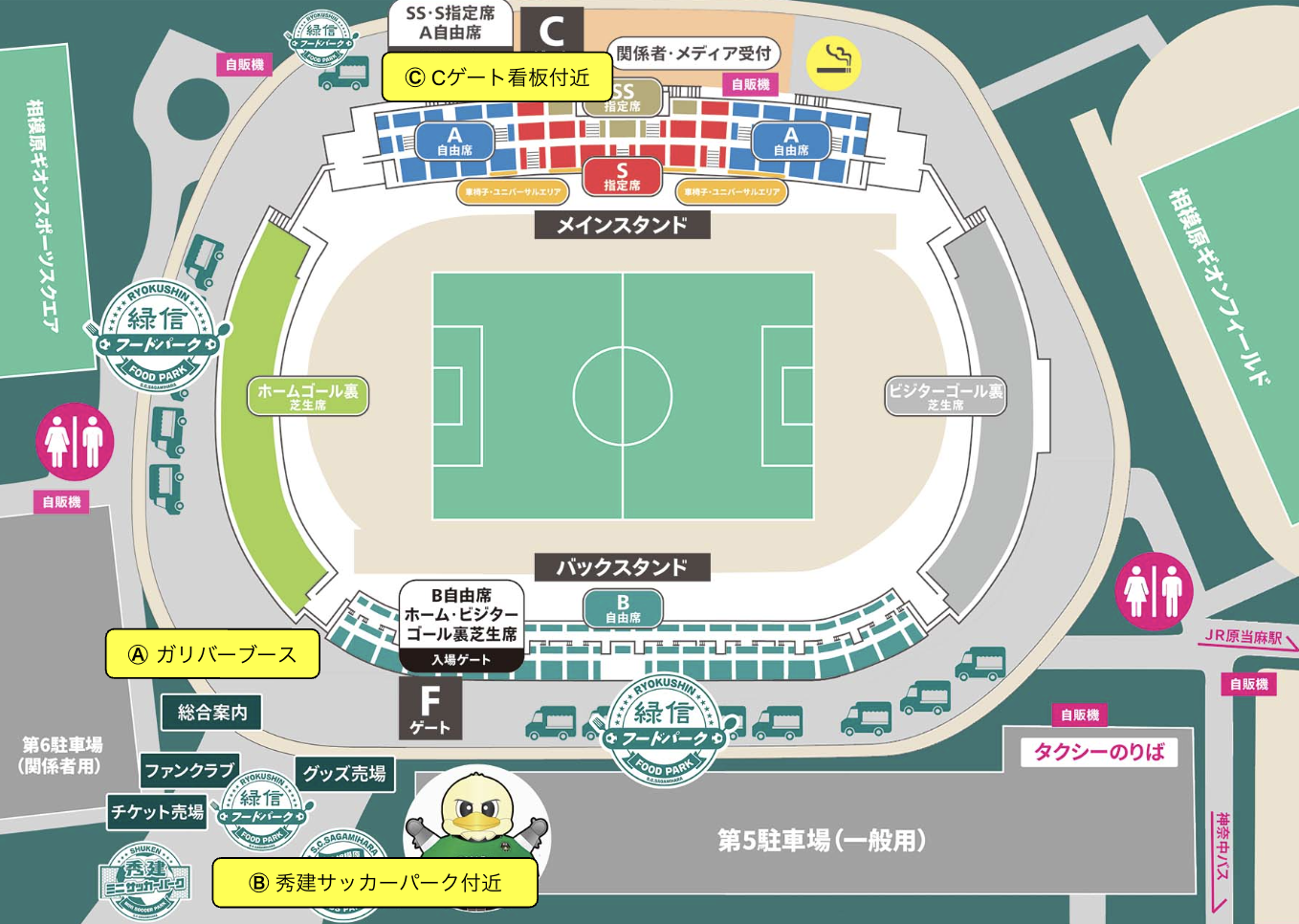 スクリーンショット 2026-04-27 21.14.27.png