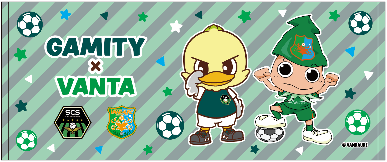 スクリーンショット 2026-05-12 180102.png