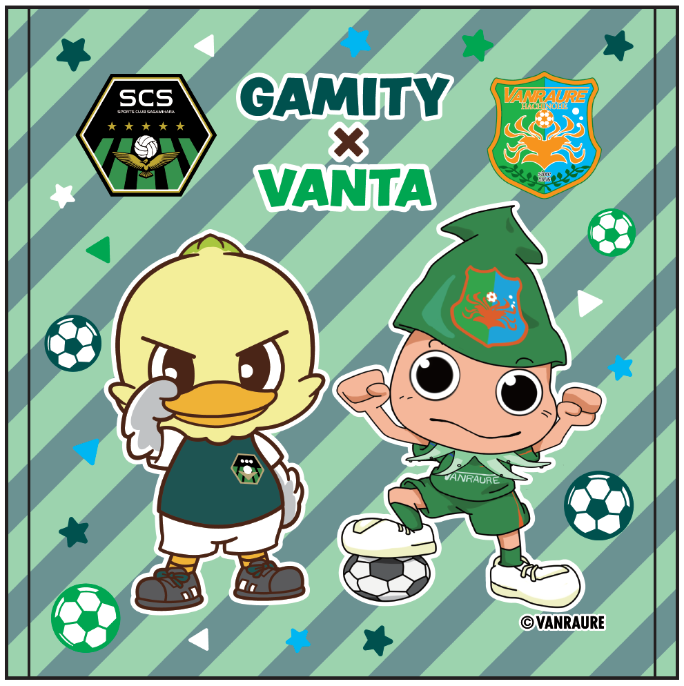 スクリーンショット 2026-05-12 180145.png