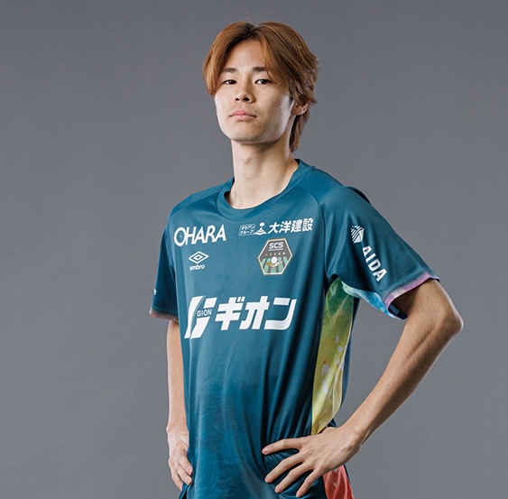 player.jpg