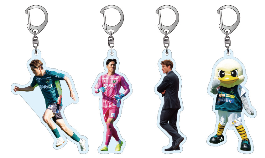 スクリーンショット 2026-06-12 155724.png
