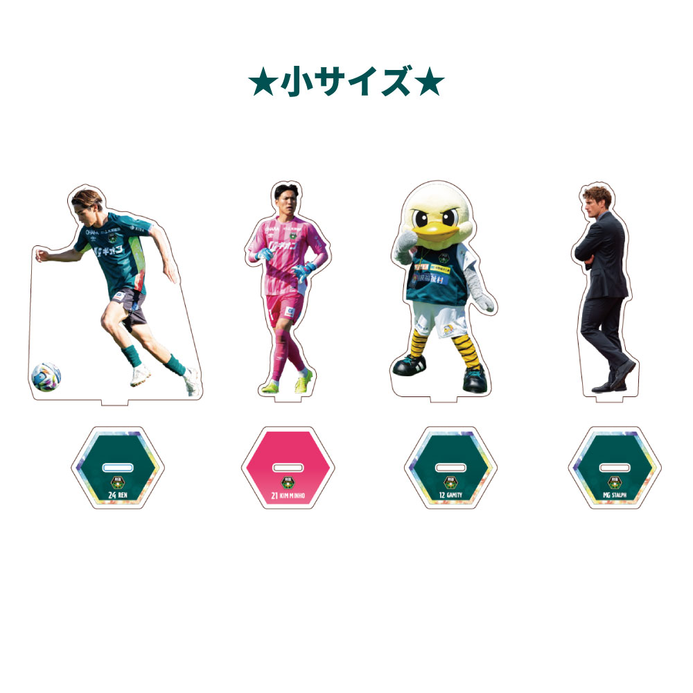プレーアクスタ_★小サイズ★.jpg
