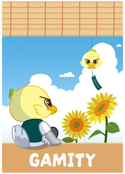 202607_ガミティのなつやすみ.jpg
