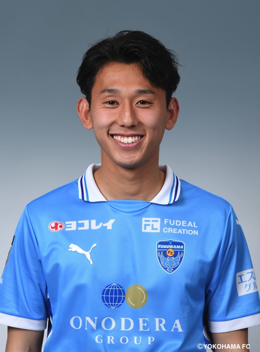 94_Soma SATO_EG.jpg