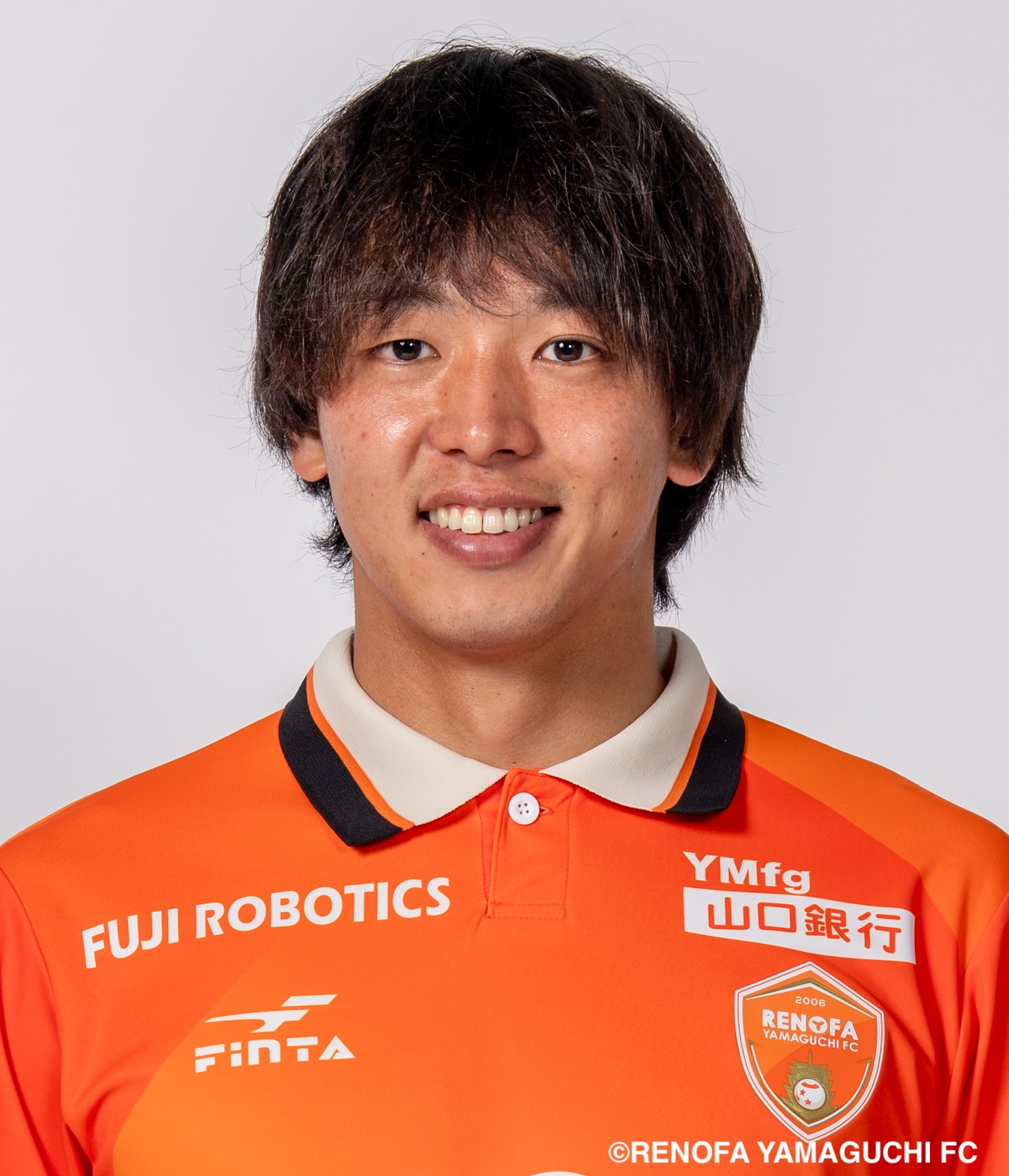 22_Yohei OKUYAMA_EG.jpg