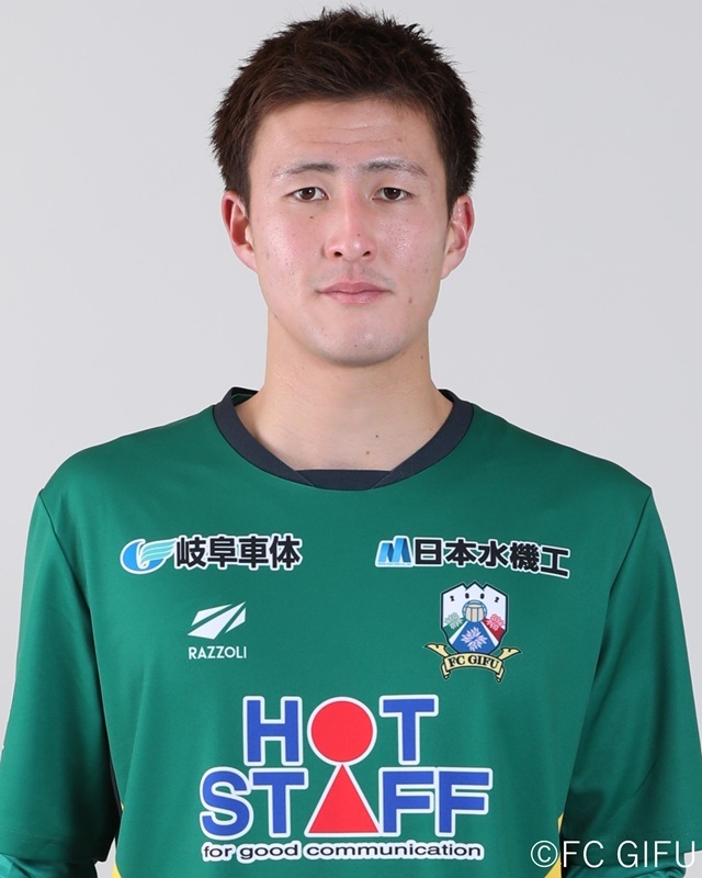 05_Shinntaro KATO_MJ.JPG