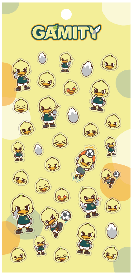 スクリーンショット 2026-07-01 154307.png