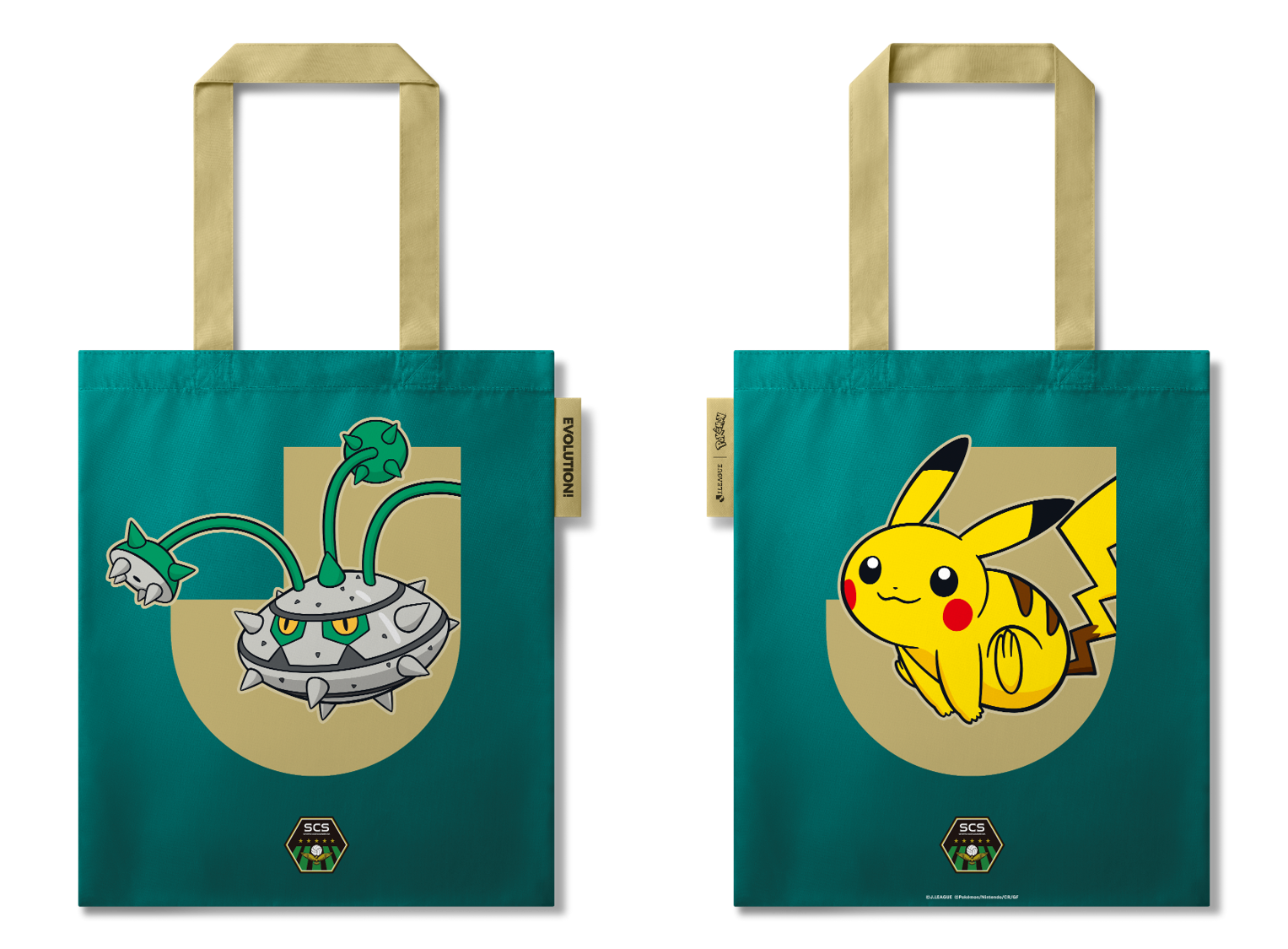 EVOBAG.png