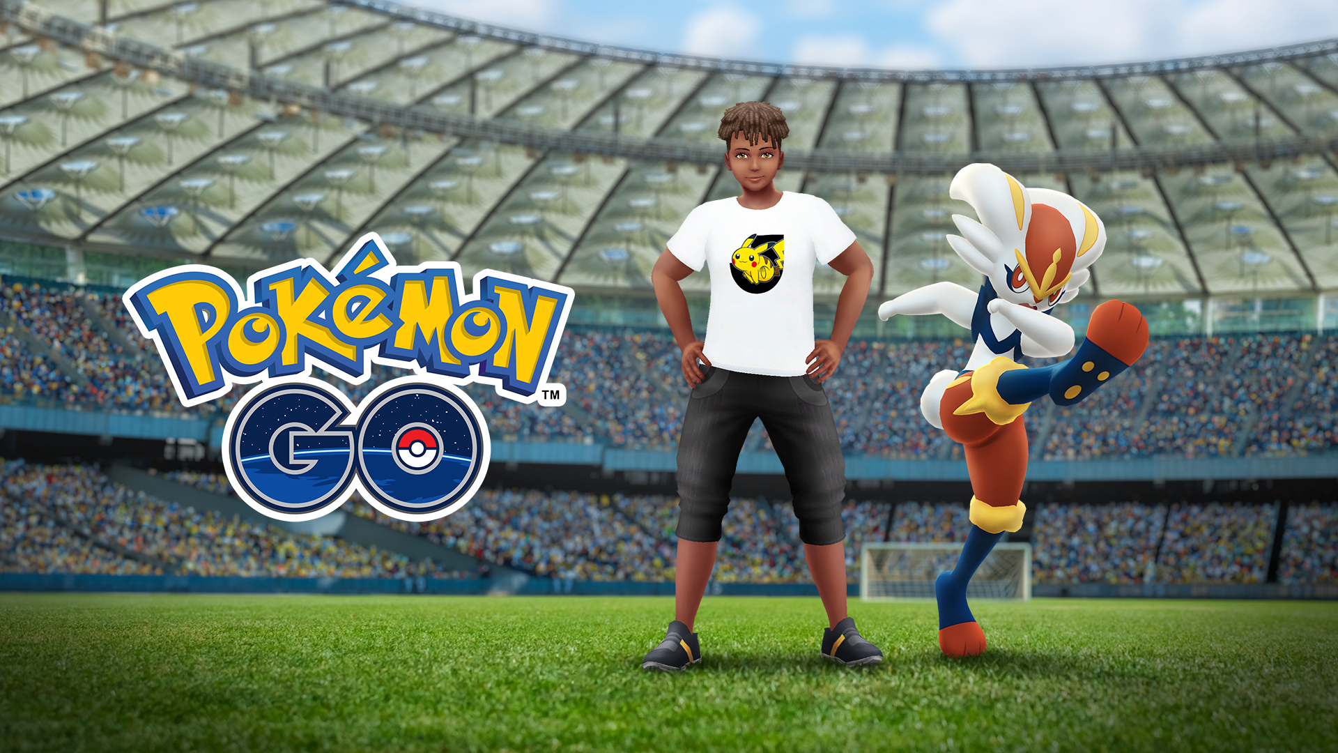 ポケモンGO.jpg