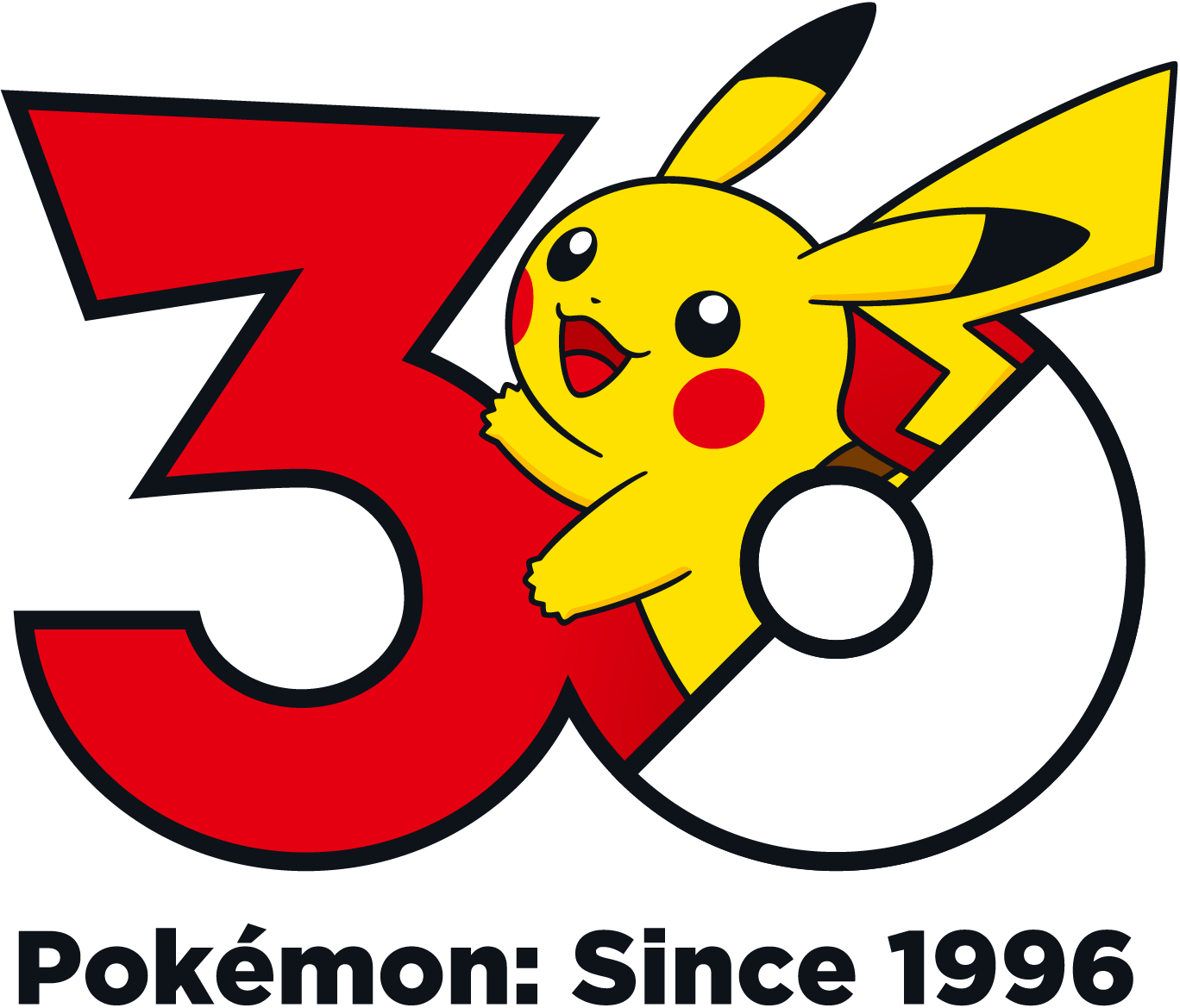 ポケモン30周年ロゴ.png