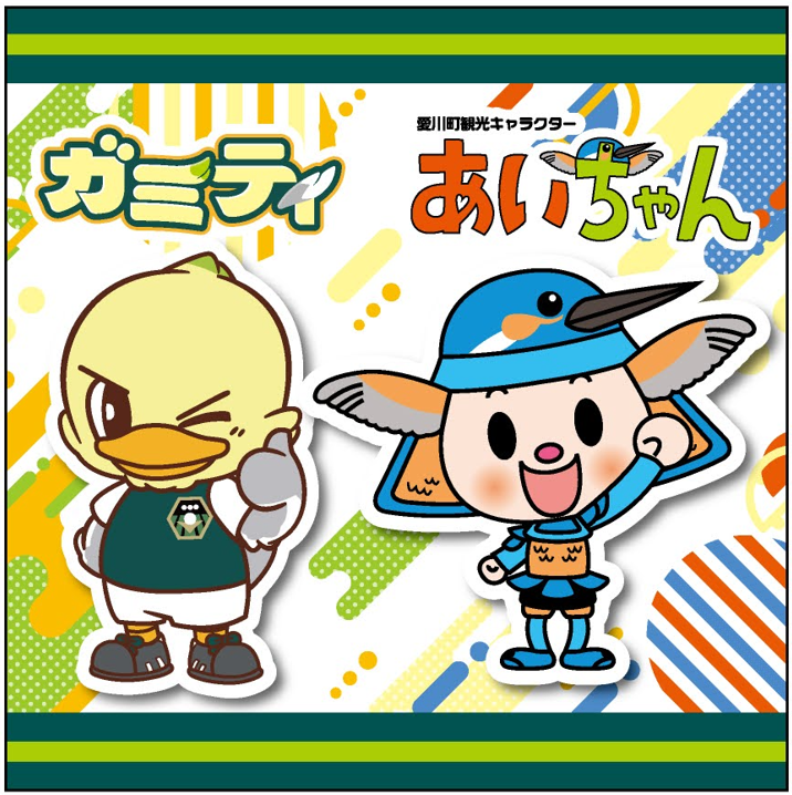 スクリーンショット 2026-06-12 104742.png