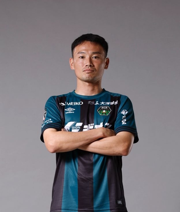 04_Shimakawa Toshio_00006.jpg