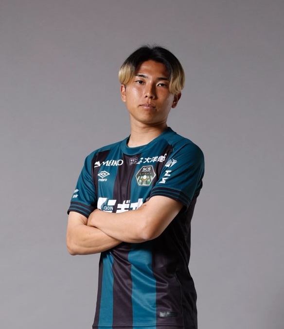 10_Nakayama Riku_00014.jpg