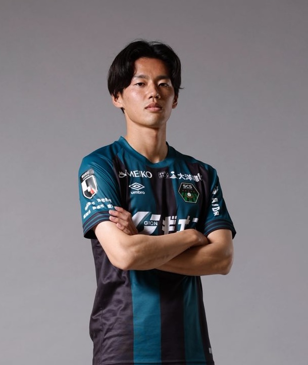 17_Takeuchi Takato_00020.jpg