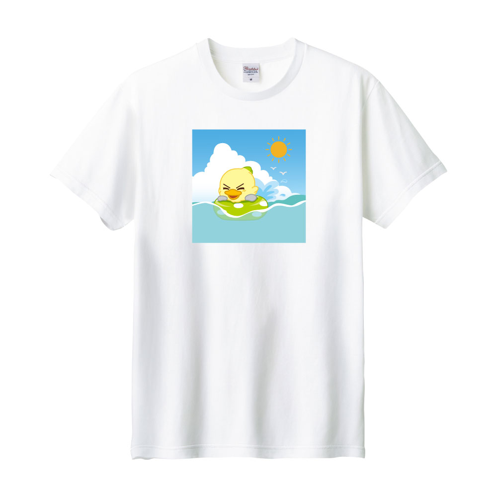 Tシャツ(ガミティの海あそび).jpg