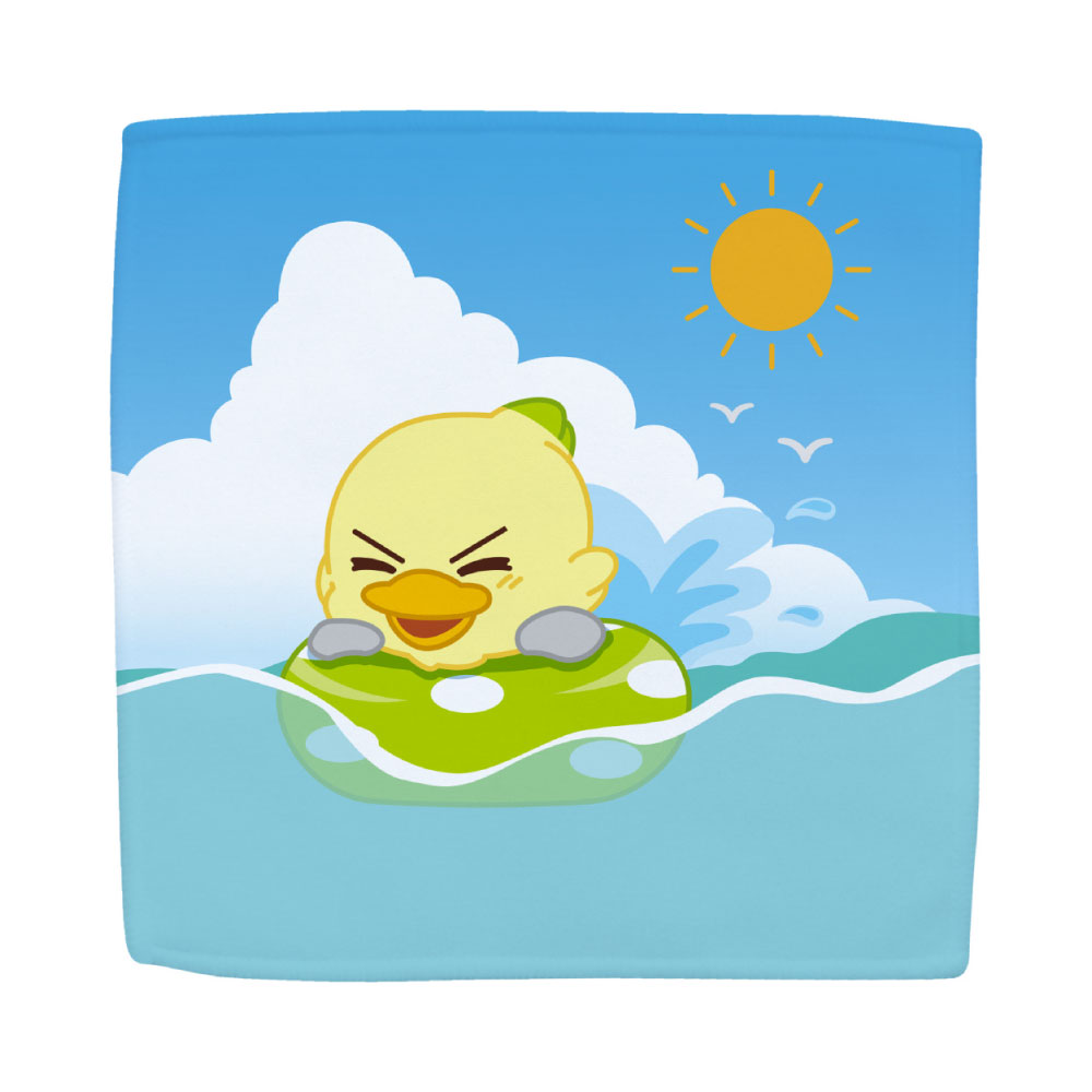 ハンドタオル(ガミティの海あそび).jpg