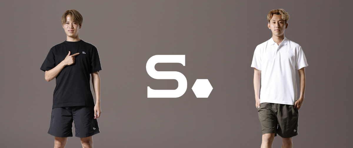 S.C.SAGAMIHARA ONLINE SHOP (9).png