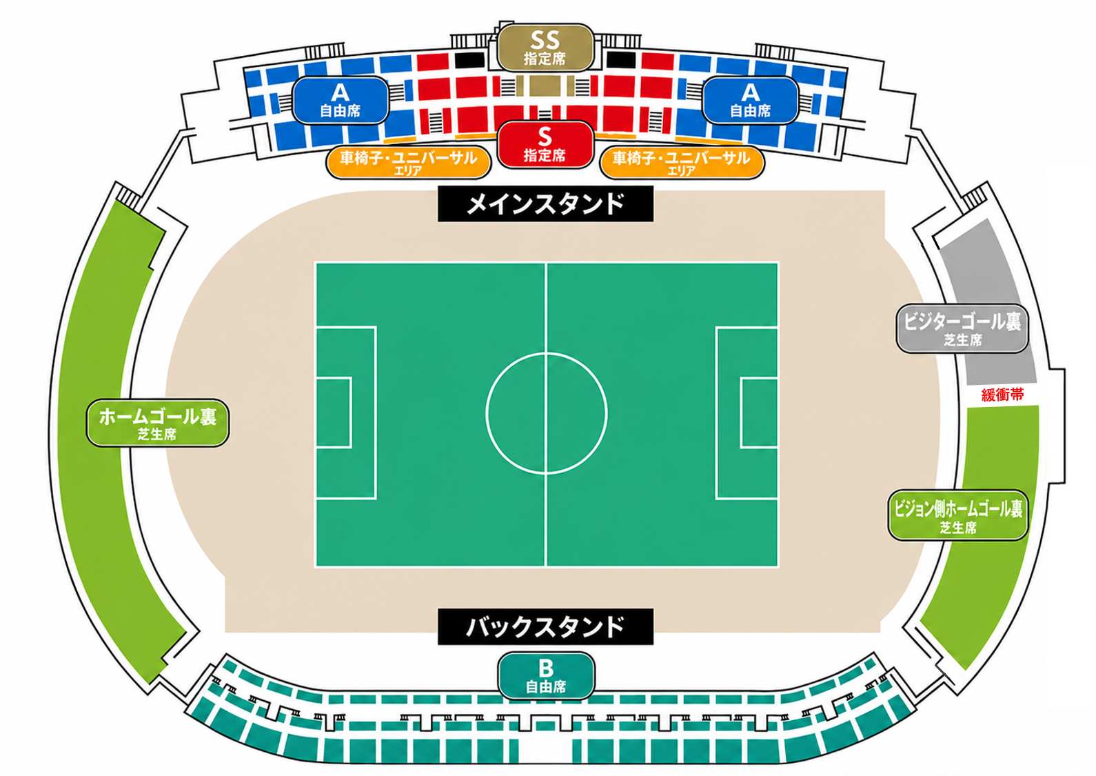 2026_27_seatmap_fes.png