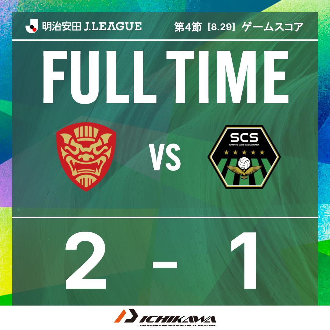 S__115646472.jpg