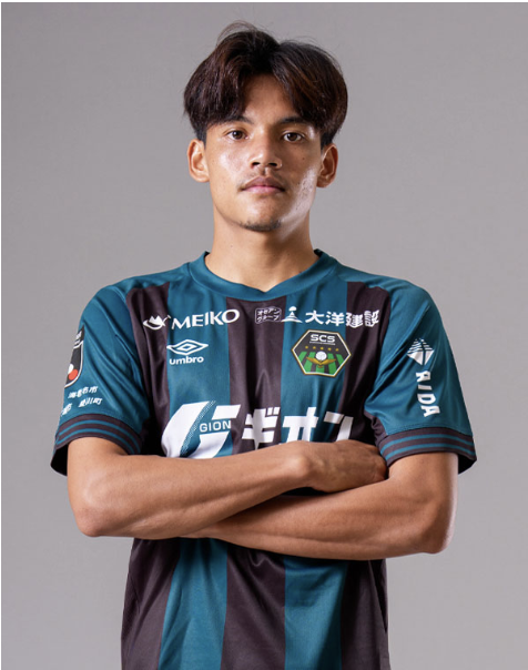 スクリーンショット 2026-09-02 13.06.54.png