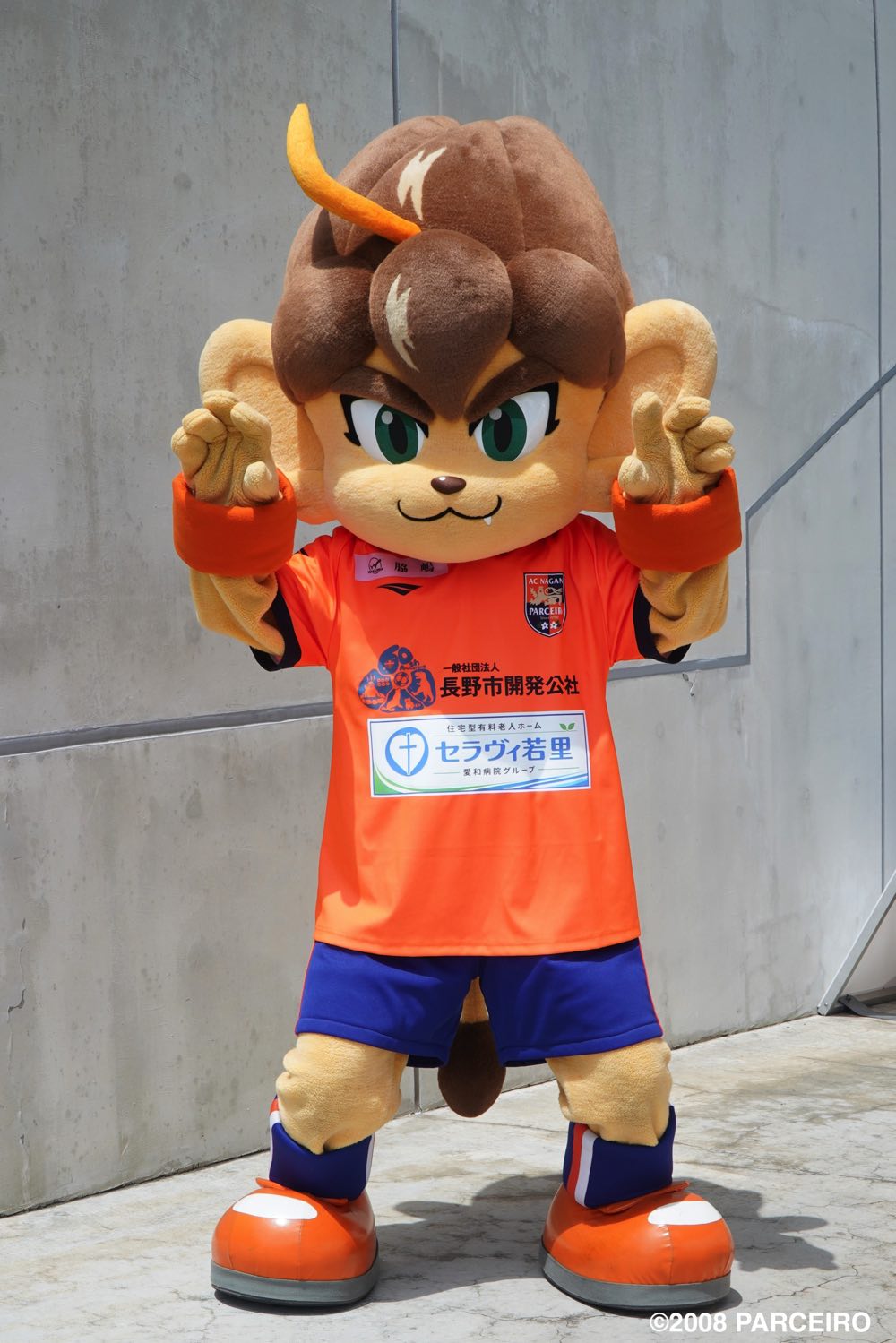 ライオー宣材2627.jpg