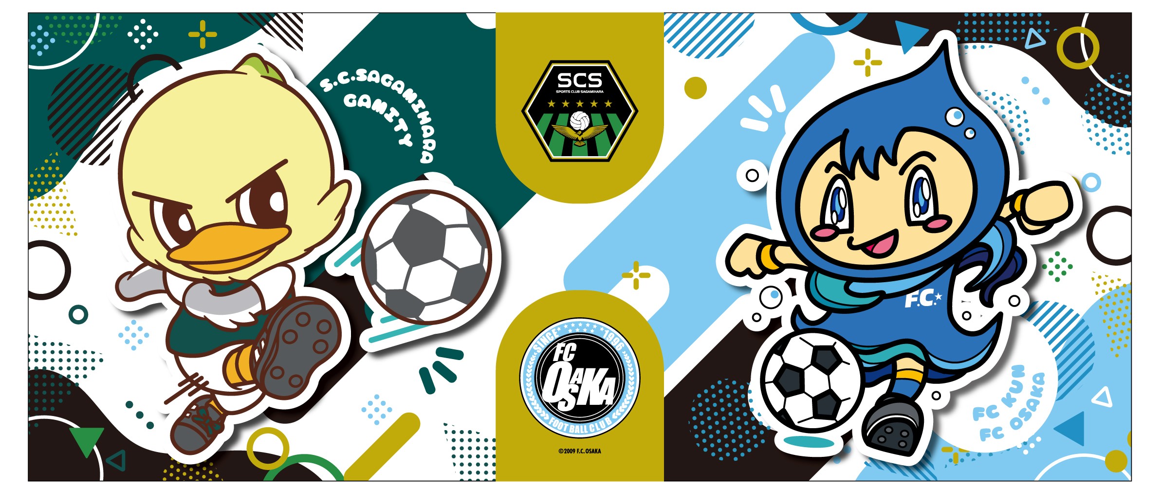 83153-1003-SCS-FCosaka-collabo-facetowel (1).jpg