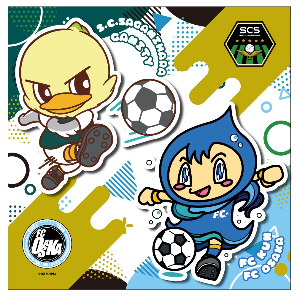 83153-1003-SCS-FCosaka-collabo-handtowel (1).jpg