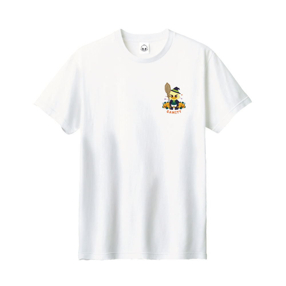 ガミティのハロウィン_Tシャツ.jpg